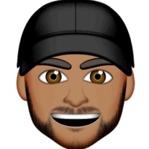 Meet your Posher, Alfredo